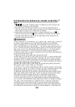 Preview for 16 page of Gree GWC24ACE-K6DNA1A Original Instructions Manual