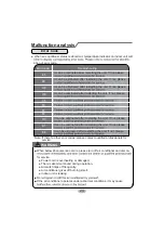 Preview for 28 page of Gree GWC24ACE-K6DNA1A Original Instructions Manual