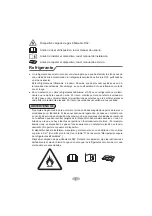 Preview for 75 page of Gree GWC24ACE-K6DNA1A Original Instructions Manual