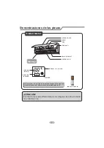 Preview for 81 page of Gree GWC24ACE-K6DNA1A Original Instructions Manual