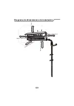 Preview for 101 page of Gree GWC24ACE-K6DNA1A Original Instructions Manual