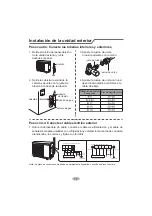 Preview for 133 page of Gree GWC24ACE-K6DNA1A Original Instructions Manual