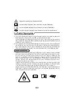 Preview for 145 page of Gree GWC24ACE-K6DNA1A Original Instructions Manual