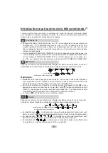 Preview for 155 page of Gree GWC24ACE-K6DNA1A Original Instructions Manual