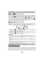 Preview for 159 page of Gree GWC24ACE-K6DNA1A Original Instructions Manual