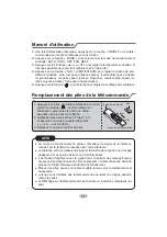 Preview for 161 page of Gree GWC24ACE-K6DNA1A Original Instructions Manual