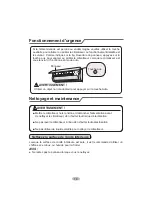 Preview for 162 page of Gree GWC24ACE-K6DNA1A Original Instructions Manual