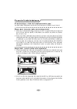 Preview for 175 page of Gree GWC24ACE-K6DNA1A Original Instructions Manual