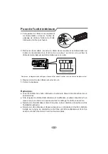 Preview for 178 page of Gree GWC24ACE-K6DNA1A Original Instructions Manual