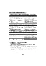 Preview for 180 page of Gree GWC24ACE-K6DNA1A Original Instructions Manual