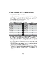 Preview for 181 page of Gree GWC24ACE-K6DNA1A Original Instructions Manual