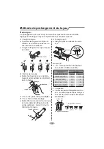 Preview for 183 page of Gree GWC24ACE-K6DNA1A Original Instructions Manual