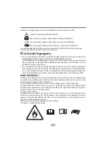 Preview for 189 page of Gree GWC24ACE-K6DNA1A Original Instructions Manual