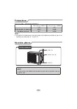 Preview for 195 page of Gree GWC24ACE-K6DNA1A Original Instructions Manual