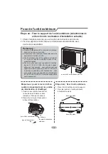 Preview for 202 page of Gree GWC24ACE-K6DNA1A Original Instructions Manual