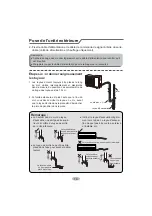 Preview for 204 page of Gree GWC24ACE-K6DNA1A Original Instructions Manual