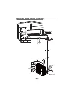 Предварительный просмотр 27 страницы Gree GWC30LB-D3DNA3G Owner'S Manual