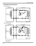 Предварительный просмотр 13 страницы Gree GWC36LB-D1NNA2A/I Service Manual