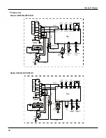 Предварительный просмотр 15 страницы Gree GWC36LB-D1NNA2A/I Service Manual