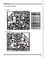 Предварительный просмотр 16 страницы Gree GWC36LB-D1NNA2A/I Service Manual