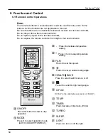 Предварительный просмотр 17 страницы Gree GWC36LB-D1NNA2A/I Service Manual