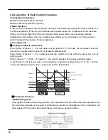 Предварительный просмотр 21 страницы Gree GWC36LB-D1NNA2A/I Service Manual