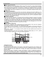 Предварительный просмотр 22 страницы Gree GWC36LB-D1NNA2A/I Service Manual