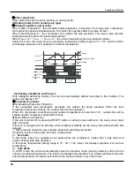 Предварительный просмотр 23 страницы Gree GWC36LB-D1NNA2A/I Service Manual