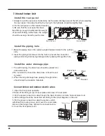 Предварительный просмотр 29 страницы Gree GWC36LB-D1NNA2A/I Service Manual