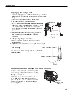 Предварительный просмотр 32 страницы Gree GWC36LB-D1NNA2A/I Service Manual