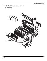 Предварительный просмотр 35 страницы Gree GWC36LB-D1NNA2A/I Service Manual