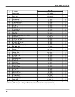 Предварительный просмотр 37 страницы Gree GWC36LB-D1NNA2A/I Service Manual