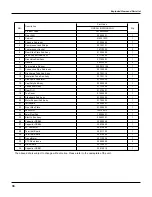 Предварительный просмотр 39 страницы Gree GWC36LB-D1NNA2A/I Service Manual