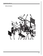 Предварительный просмотр 40 страницы Gree GWC36LB-D1NNA2A/I Service Manual