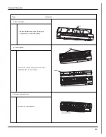 Предварительный просмотр 54 страницы Gree GWC36LB-D1NNA2A/I Service Manual