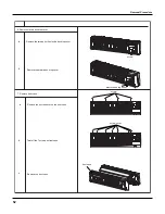 Предварительный просмотр 55 страницы Gree GWC36LB-D1NNA2A/I Service Manual