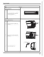 Предварительный просмотр 56 страницы Gree GWC36LB-D1NNA2A/I Service Manual