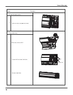 Предварительный просмотр 57 страницы Gree GWC36LB-D1NNA2A/I Service Manual