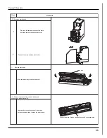 Предварительный просмотр 58 страницы Gree GWC36LB-D1NNA2A/I Service Manual