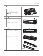 Предварительный просмотр 59 страницы Gree GWC36LB-D1NNA2A/I Service Manual