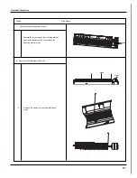 Предварительный просмотр 60 страницы Gree GWC36LB-D1NNA2A/I Service Manual