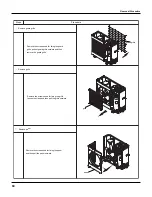 Предварительный просмотр 63 страницы Gree GWC36LB-D1NNA2A/I Service Manual