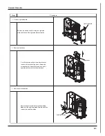 Предварительный просмотр 64 страницы Gree GWC36LB-D1NNA2A/I Service Manual