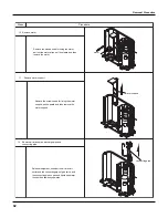 Предварительный просмотр 65 страницы Gree GWC36LB-D1NNA2A/I Service Manual