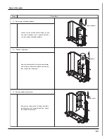 Предварительный просмотр 66 страницы Gree GWC36LB-D1NNA2A/I Service Manual