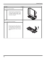 Предварительный просмотр 67 страницы Gree GWC36LB-D1NNA2A/I Service Manual