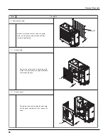 Предварительный просмотр 69 страницы Gree GWC36LB-D1NNA2A/I Service Manual