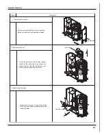 Предварительный просмотр 70 страницы Gree GWC36LB-D1NNA2A/I Service Manual