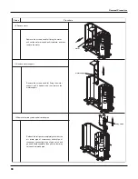 Предварительный просмотр 71 страницы Gree GWC36LB-D1NNA2A/I Service Manual