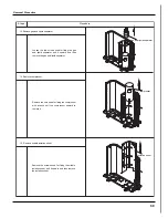 Предварительный просмотр 72 страницы Gree GWC36LB-D1NNA2A/I Service Manual